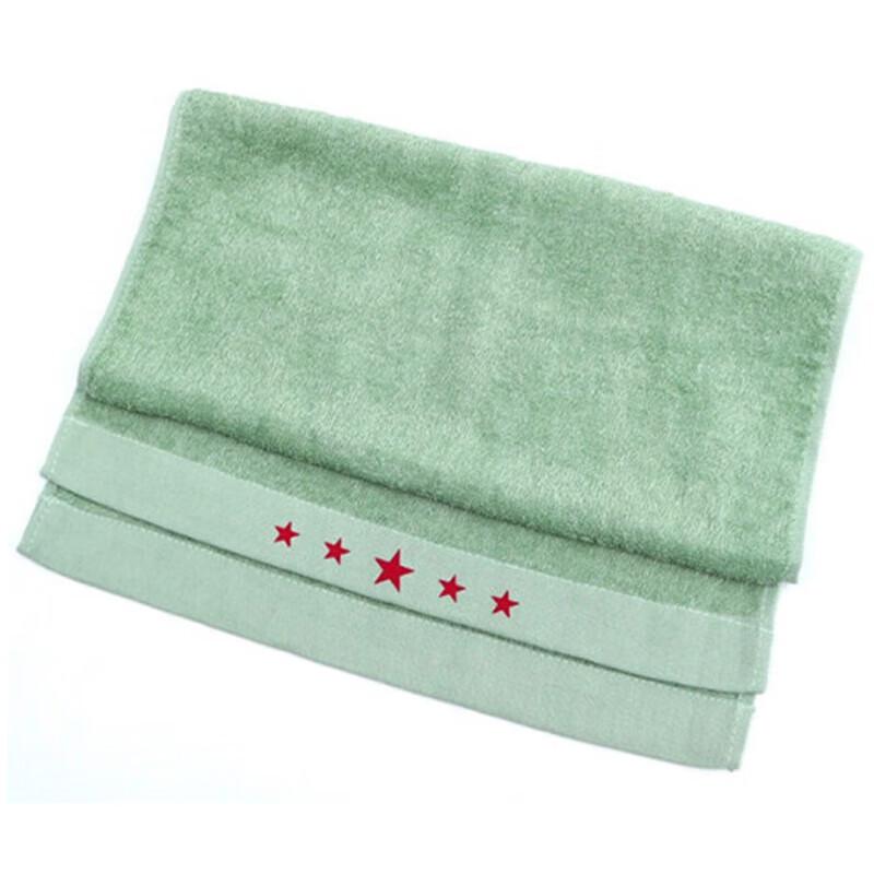 Qi Shen Yi Thickened Anti-Drop Toiletries & Organizer