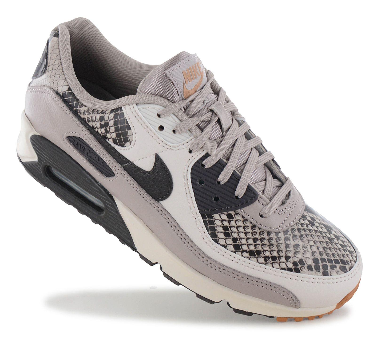 Nike Air Max 90 SE -