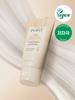 Point Rice Mochi Deep Cleansing Foam 80g