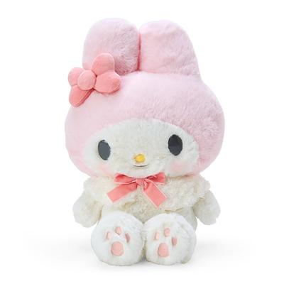 Плюшева іграшка Sanrio My Melody Hug 273503