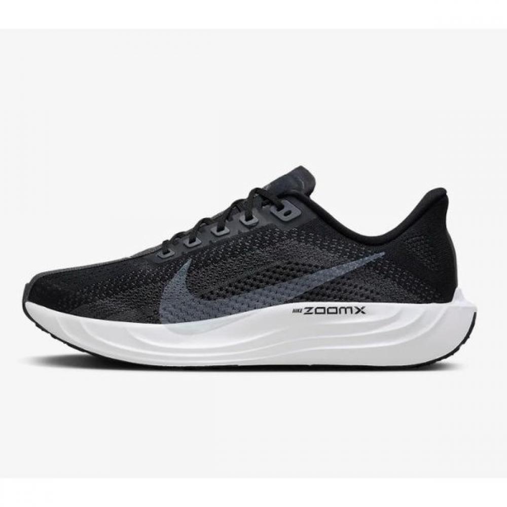

Nike Мужские кроссовки S pegaSuS pluS Be2 Fq7262 002 1.FQ7262 002 250