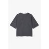 STudio Tomboy LimiTless Dying T shirT  9176222988ar 