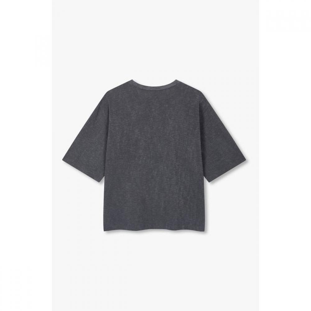 STudio Tomboy LimiTless Dying T shirT  9176222988ar 