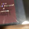 [USED] BTS Summer Package 2019 Jungkook