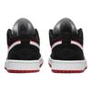 Air Jordan 1 Low 'Gym Red Black' Damen Jordan DC0774-016