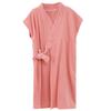 Bathrobes Are Soft and Absorbent Thickened and Wearable Bath Towels Adult Women's Home Hotel Bath Bathrobes Bath Skirts