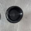 4Pack Sprinkler Head Caps for 1800 Series Sprinklers Replacement Sprinkler Sprays Head Cover with Sealing Rings