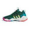 New Trae Young 3 J ''96 Olympics'
