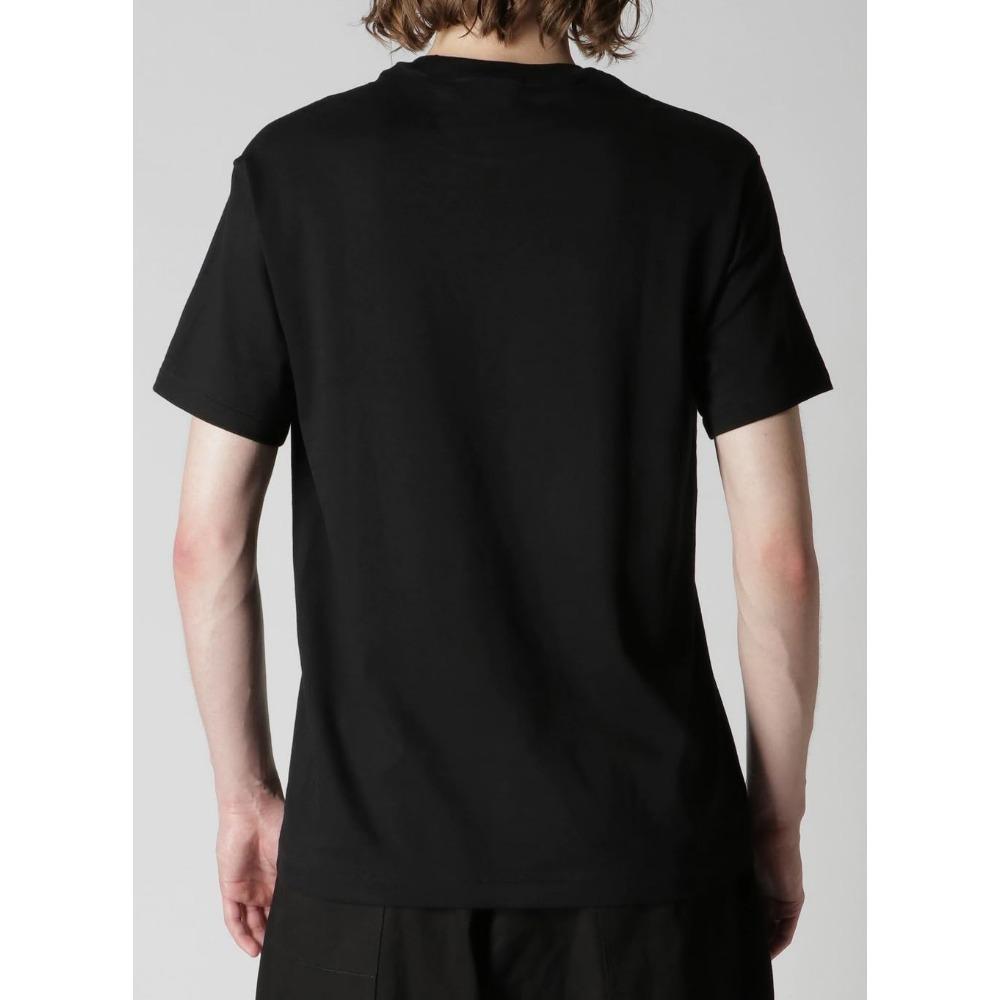 Waschbär trinkt Eiskaffee T-Shirt Lustiges Tier Meme Shirt Lässiges Rundhals Kurzarm Grafik T-Shirt Oberteile für Damen Herren