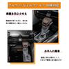 Kylorune New Vellfire Alphard 40 Series Accessories Interior Parts Shift Knob Gear Shift Knob