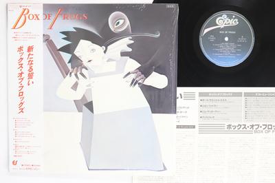 Hobby i twórczość – Muzyka