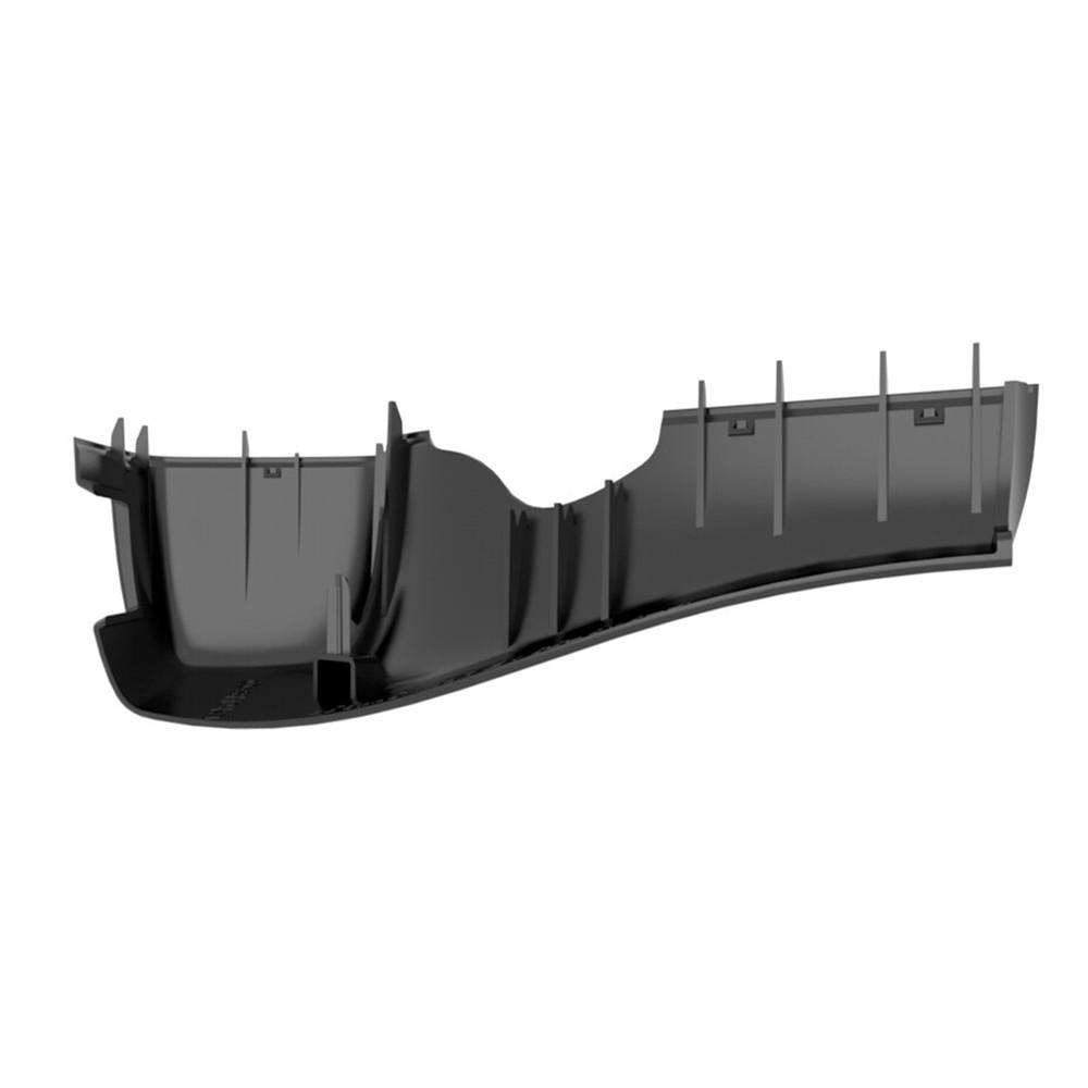 Car Interior Rear View Mirror Cover Replace Part # 57010753AE