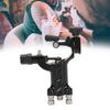 Rotary Tattoo Machine Set Alloy Liner Shader Tattoo Coil Machine Supply for Artists