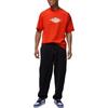 Jordan Rare Air Men's T-Shirt IB3130-673