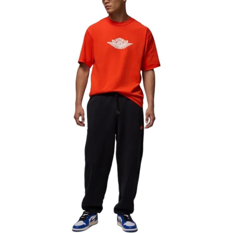 Jordan Rare Air Men's T-Shirt IB3130-673