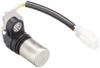 SUBARU OEM Model No. 22056AA091, Camshaft Position Sensor