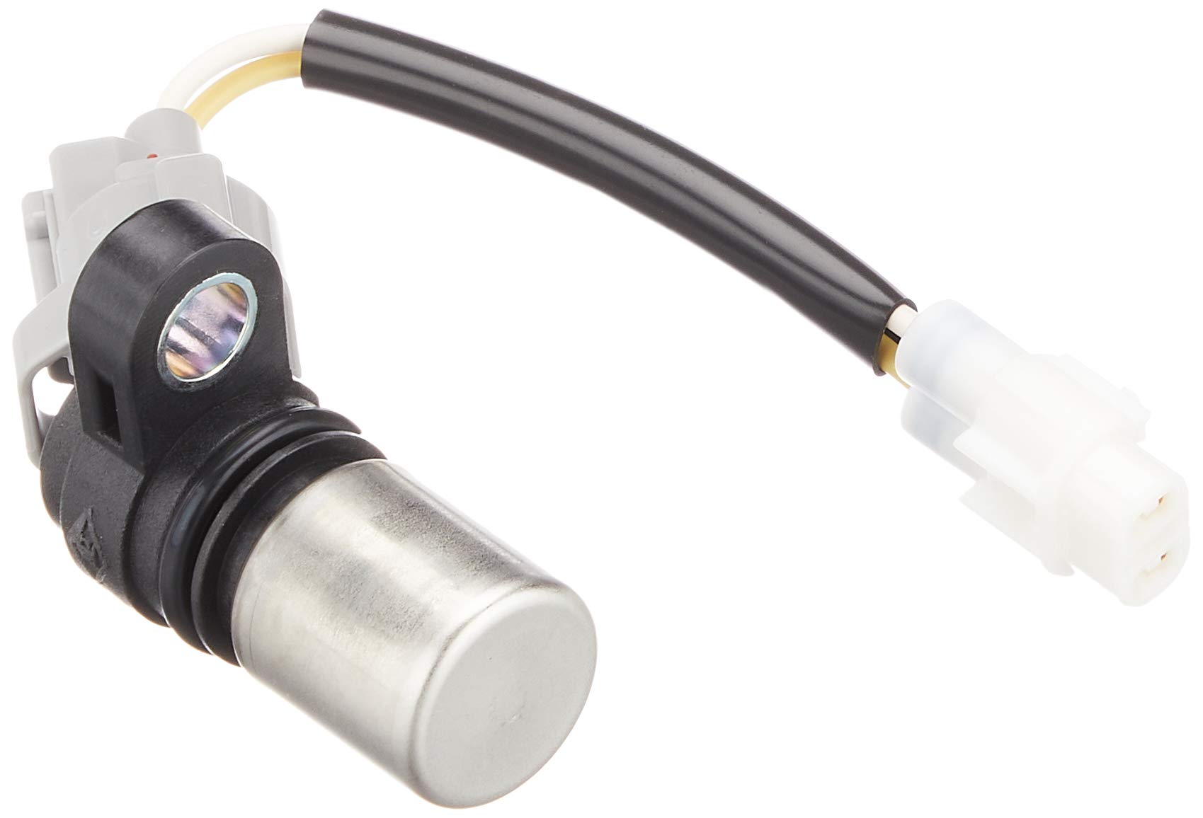 

SUBARU OEM Номер модели. 22056AA091, Датчик положения распредвала