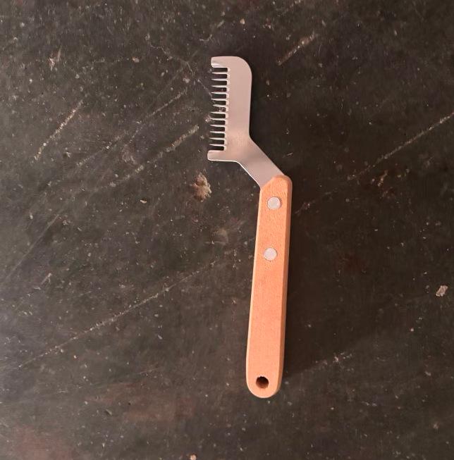 Stainless Steel Multifunctional Julienne Slicer and Onion Chopper Cutter