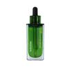 Derma Ampoule Tea Tree Soothing Hydrating Facial Ampoule 50ml