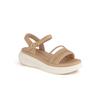 Chaussures pour femme – Sandales