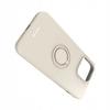 Sc Silicone Ring Iphone 13 Bone