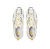 New Balance MR530SY Sneakers