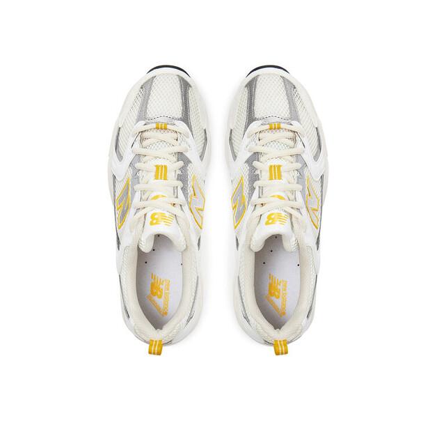New Balance MR530SY Sneakers