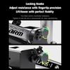 MECHANIC DVS-1 Hydraulic Shock-Absorbing Microscope Arm 360° Rotating for Mobile Phone Motherboard PCB Inspection Repair