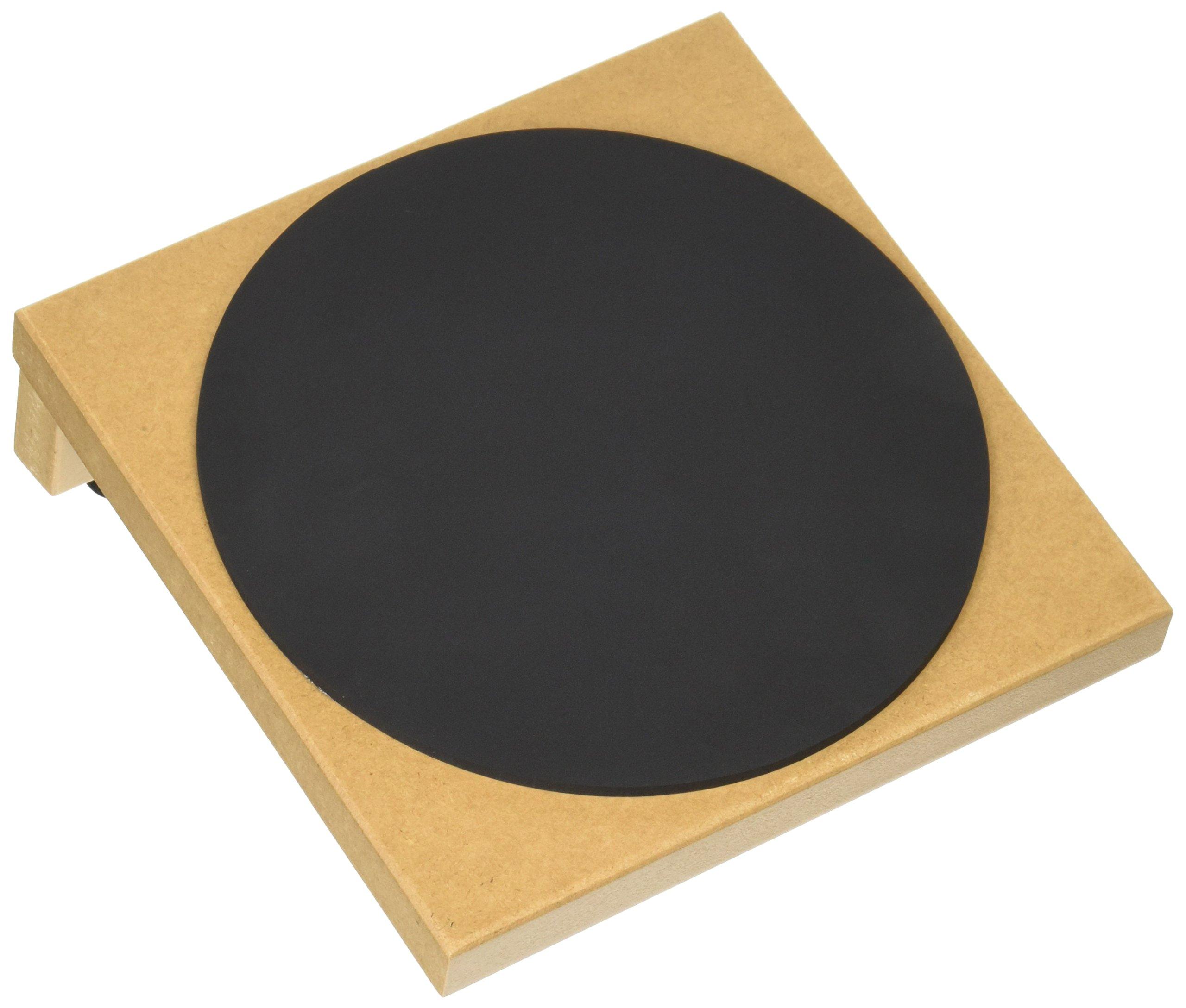 

Zenon small drum practice stand Z-06