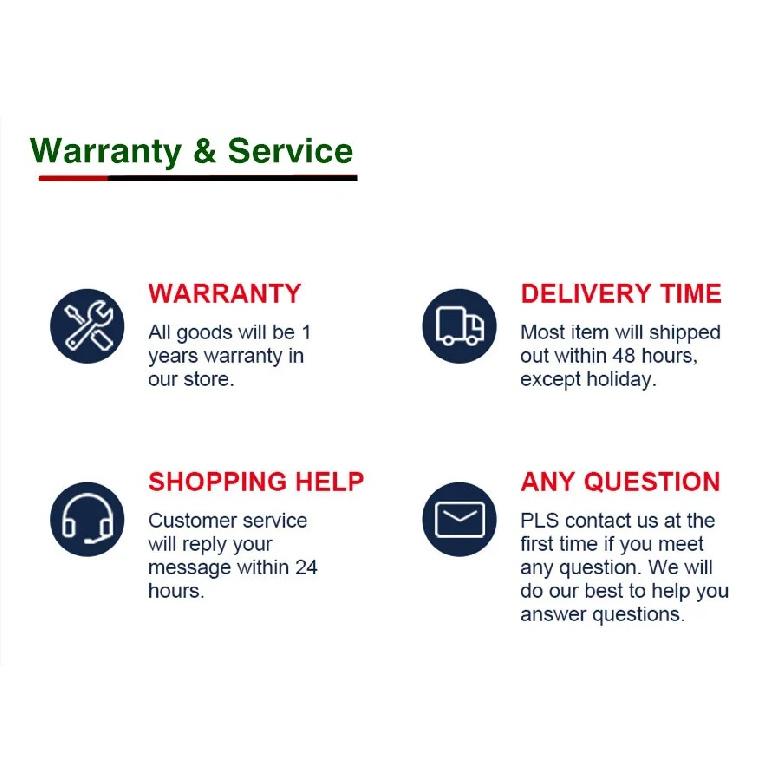 1Pcs 89341-33160 PDC Car Parking Sensor For LS460 LX 570 GX 460 Land Cruiser Camry Coralla RX 350 RX 450h Parktronic Reversin