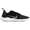 (WMNS) Nike Flex Experience Run 10 'Zwart' Dames CI9964-002