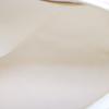 LOUIS VUITTON 2008 model M95751 Monogram Watercolor VVN Speedy 30 Boston Backpack Boston bag Bron (White)Used