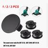 Strimmer Spool Cover for Bosch ART23SL ART26SL 18-230 18-26 18-260 23 26 Trimmer Cap