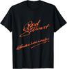 Rod Stewart Blondes T-Shirt