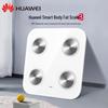 Smart Body Fat Scale 3 (CN Version)
