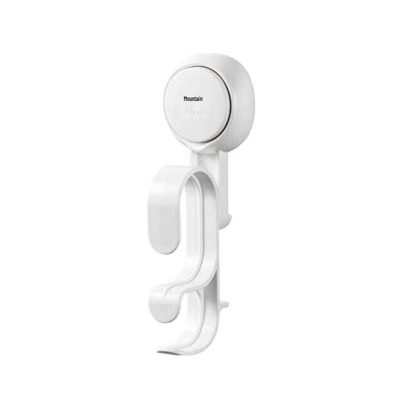 Taili Suction Cup Washbasin Hook