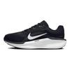 Nike Air Winflo 11 Extra Wide Black White Women Sneakers Anthracite Cool-Grey FQ8794-001