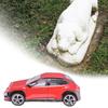 Gyvūno atminimo automobilis Realistiškas gyvūno transporto priemonė Ekologiškas Visiškai degus Mažas automobilis gyvūnui Tobulas atsisveikinimas Metinių atminimas Gyvūno atminimo produktai