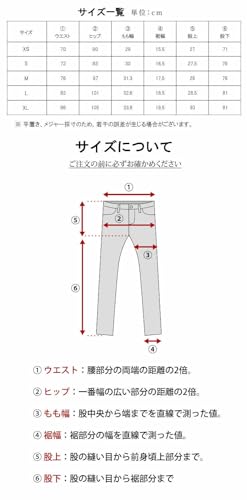 Radweather Women's Trekking Chino Pants, Water-Repellent, Stain-Resistant, Oil-Resistant, Quick-Drying, Durable, Stretch, Outdoor Pants (XS, Khaki)