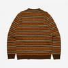 Butter Goods Windsor Knitted Sweater Windsor Knitted Sweater