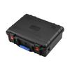 Storage Box Suitcase Waterproof Box Case for Dji Mavic 2 Pro Zoom Remote Smart Controller