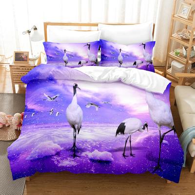 Biancheria da letto – Completi lenzuola e set da letto