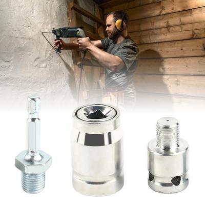 Accesorii pentru sculele electrice – Capete pentru mașina de înșurubat