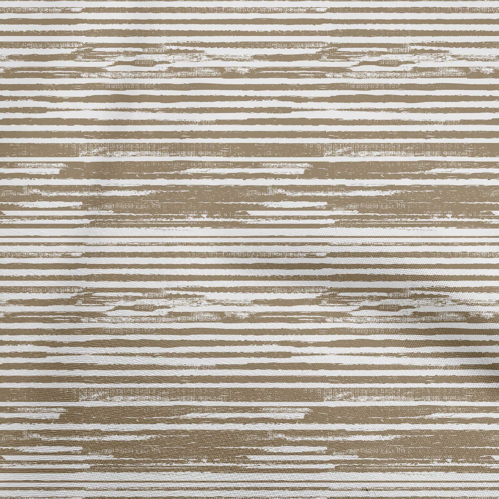 

oneOone Cotton Poplin Black Fabric Texture Sewing Material Print Fabric By The Yard 42 Inch 42 Inch Wide - Viscose Chiffon коричневий