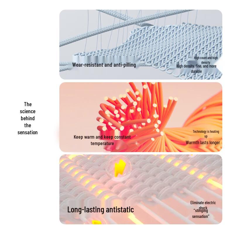 Xueqiman Plus Size Slimming Opaque Pantyhose