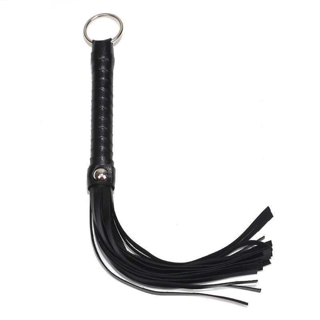 Direct supply of adult sex toys, leather whips SM bundled female sex toys, training leather whips, alternative toys