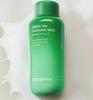 Innisfree Green Tea Ceramide Milk Essence 160ml