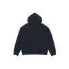 Nike AS Kyrie NK PO Hoodie Black CK6746-010
