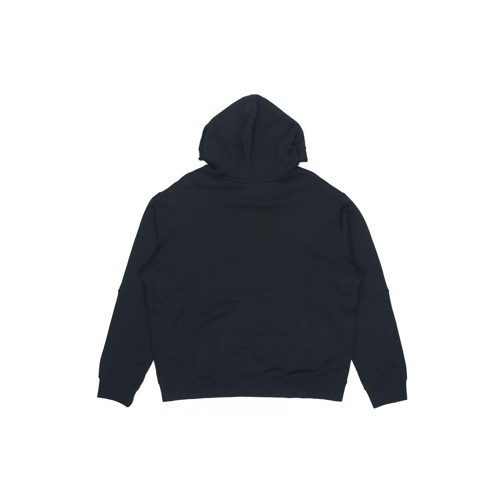 Nike AS Kyrie NK PO Hoodie Black CK6746-010