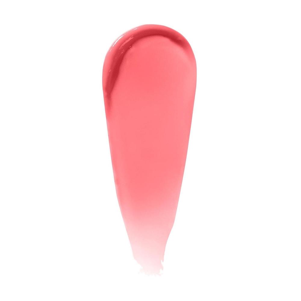 B.brown Extra Lip Tint  Bare Bloom